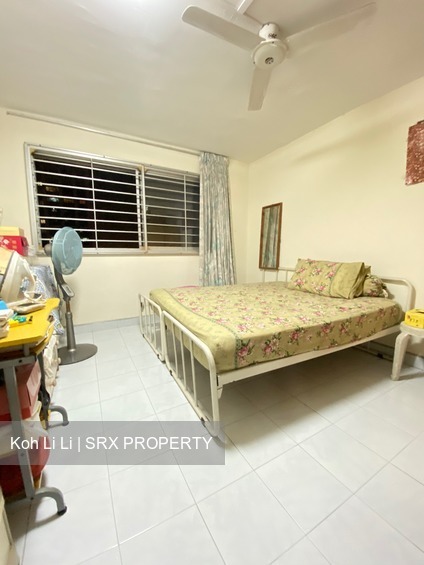 Bishan Street 13 thumbnail photo